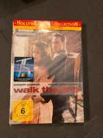 DVD Walk the Line - Neu und OVP - Baden-Württemberg - Dielheim Vorschau