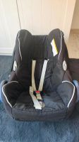 Maxi Cosi mit Isofix Nordrhein-Westfalen - Übach-Palenberg Vorschau