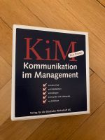 Kommunikation im Management Ratgeber Stuttgart - Stuttgart-Süd Vorschau