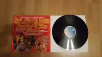 56 sing mit Rarty-Hits Vol. 3 LP, Vinyl Nordrhein-Westfalen - Recklinghausen Vorschau