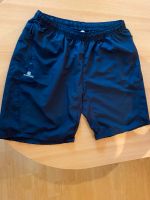 Herren Short Nordrhein-Westfalen - Herne Vorschau