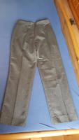 Esprit Hose, grau, Größe 40/42, Neuwertig!!!!! Hessen - Oestrich-Winkel Vorschau