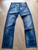 Diesel Jeans Hose 30/32 Neu Duisburg - Walsum Vorschau