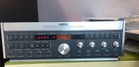 ReVox B780 HiFi Stereo Receiver 80er Essen - Frillendorf Vorschau
