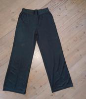 Stoffhose von Amisu, Gr. M, top Nordfriesland - Husum Vorschau