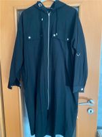 Hijab Jacke Neu 110 cm Dünner Stoff Hannover - Herrenhausen-Stöcken Vorschau