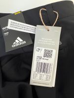 Adidas Golfhose Sommer Neu Nordrhein-Westfalen - Bornheim Vorschau