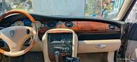 Rover 75 Diesel Baden-Württemberg - Hambrücken Vorschau