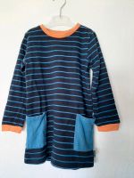 Kleid Jako-o Mädchen blau 104 Gröpelingen - Gröpelingen Vorschau