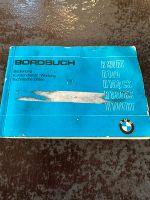 BMW Bordbuch R80 RT. R100. R100CS. R100RS. R 100RT Niedersachsen - Nortmoor Vorschau