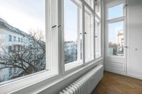 Fensterputzhilfe für Senioren Baden-Württemberg - Karlsruhe Vorschau