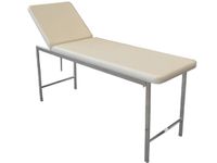 Gima 27404 Untersuchungsliege Behandlungsliege 180x57x73cm NEU Nordrhein-Westfalen - Nettetal Vorschau