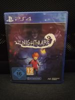 NEU | In Nightmare | PlayStation 4/PS4 Nordrhein-Westfalen - Schwelm Vorschau