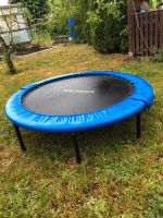 Trampolin für Kinder Bayern - Seukendorf Vorschau