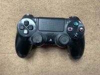 PS 4 Controller an Bastler Schleswig-Holstein - Schuby Vorschau