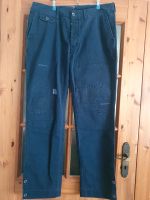 Ralph Lauren Rugby Hose Chino Gr. 36 Niedersachsen - Cuxhaven Vorschau