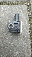 BMW F20 F22 F87 F30 F31 F34 F80 F36 F82 Sensor B-Säule 9234989 Dresden - Pieschen Vorschau