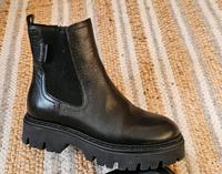 Bench Plateau Boots Rostock - Stadtmitte Vorschau