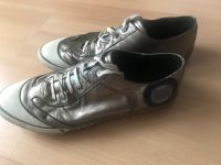 D&G sneaker Baden-Württemberg - Leonberg Vorschau