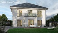 Niveauvolles Generationenhaus mit Flair Bayern - Speichersdorf Vorschau