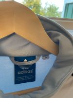 Jacke Adidas Schleswig-Holstein - Eckernförde Vorschau