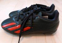 Adidas Fußballschuhe Gr. 31 Bayern - Straßkirchen Vorschau