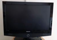 SAMSUNG TV 32" Fernseher Niedersachsen - Tostedt Vorschau