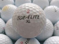 35 Topflite Top-Flite More Roll Pure Distance Hessen - Wiesbaden Vorschau