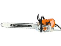 STIHL MS 661 C-M 71 cm Profi-Kettensäge *MOTORSÄGE* Niedersachsen - Barum b Bad Bevensen Vorschau