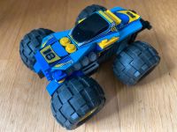 Lego Racers Nitro Terminator 8383 - vollständig und top Zustand Berlin - Tempelhof Vorschau