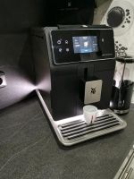 WMF Perfection 880l Kaffeevollautomat Hessen - Hanau Vorschau