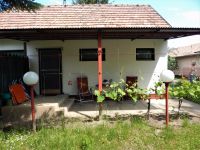 Privates Ferienhaus Ungarn, Balaton, Thermalbad Nordrhein-Westfalen - Stolberg (Rhld) Vorschau