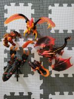 Eldrador schleich Set Baden-Württemberg - Waldshut-Tiengen Vorschau