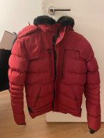 Wellensteyn Starstream Herren Jacke dragonred Niedersachsen - Braunschweig Vorschau