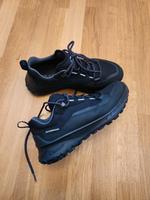 Herren ECCO Ult-trn Outdoor Waterproof Gr. 40 Köln - Roggendorf/Thenhoven Vorschau