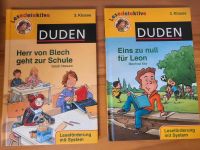 4 Grundschulbücher von Duden Nordrhein-Westfalen - Bad Honnef Vorschau