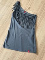 Damen T Shirt Hessen - Gudensberg Vorschau