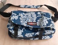 Tasche Sport,Freizeit Bayern - Manching Vorschau