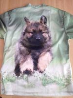 Hunde T-Shirt Größe M Dresden - Leuben Vorschau
