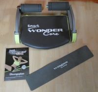 Fitnessgerät Smart Wonder Core Hessen - Eiterfeld Vorschau