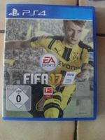 PlayStation 4 PS 4  Spiele Kr. Altötting - Winhöring Vorschau