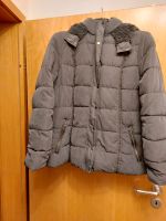 Dicke Steppjacke /Winterjacke Gr. 46 Berlin - Pankow Vorschau