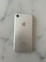 iPhone 7 128 GB Nordrhein-Westfalen - Hilden Vorschau