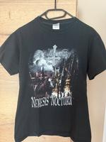 Eminenz / Black Metal / Shirt S Sachsen - Elterlein Vorschau