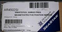 SeaStar Ruderlagenmelder für SIMRAD Autopilot Östliche Vorstadt - Steintor  Vorschau
