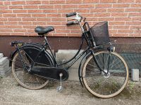 Fahrrad Gazelle Damenrad Niedersachsen - Seevetal Vorschau