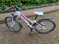Mädchen Fahrrad Nordrhein-Westfalen - Bad Driburg Vorschau