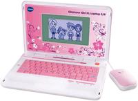 VTech Glamour Girl XL Laptop E/R – Lerncomputer Niedersachsen - Ostrhauderfehn Vorschau