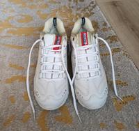Skechers. Damen. Skechers Energy. Skechers Sport. Gr.39. Neu. Bayern - Oberreichenbach Vorschau