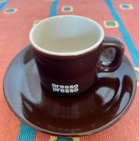 5 Espresso Tassen Mülheim - Köln Stammheim Vorschau